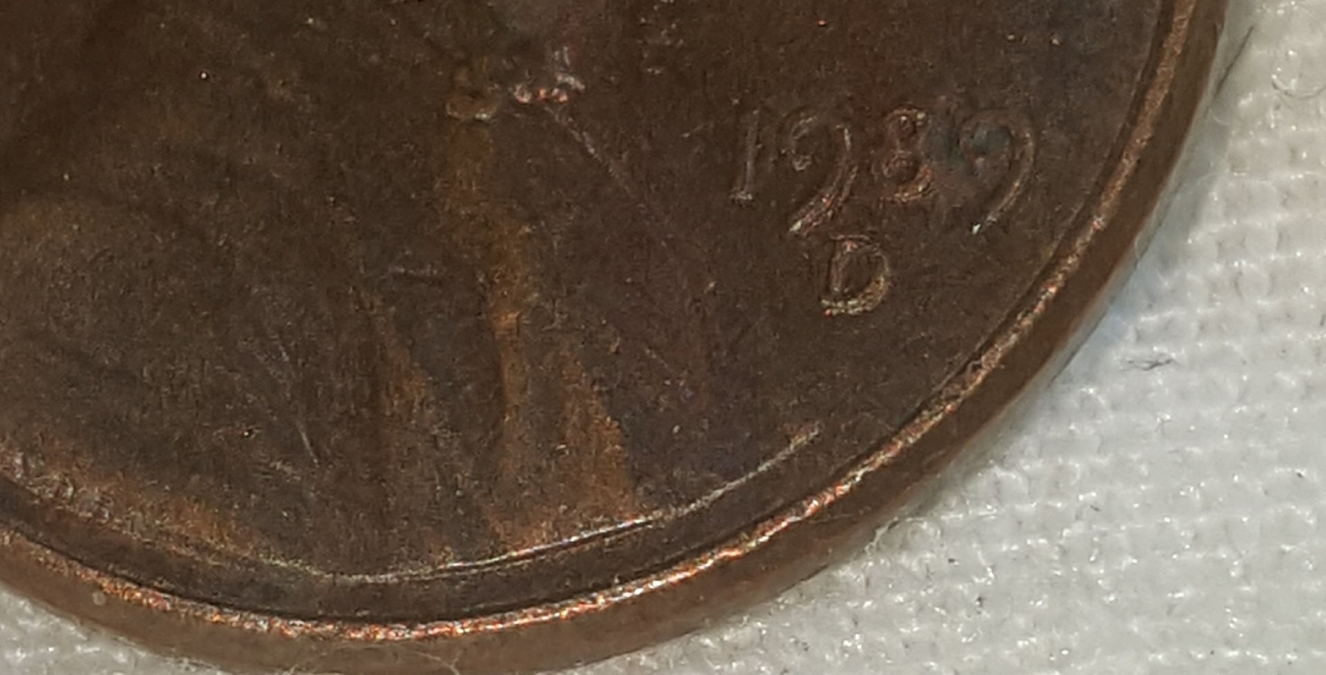 20190504_225155.jpg