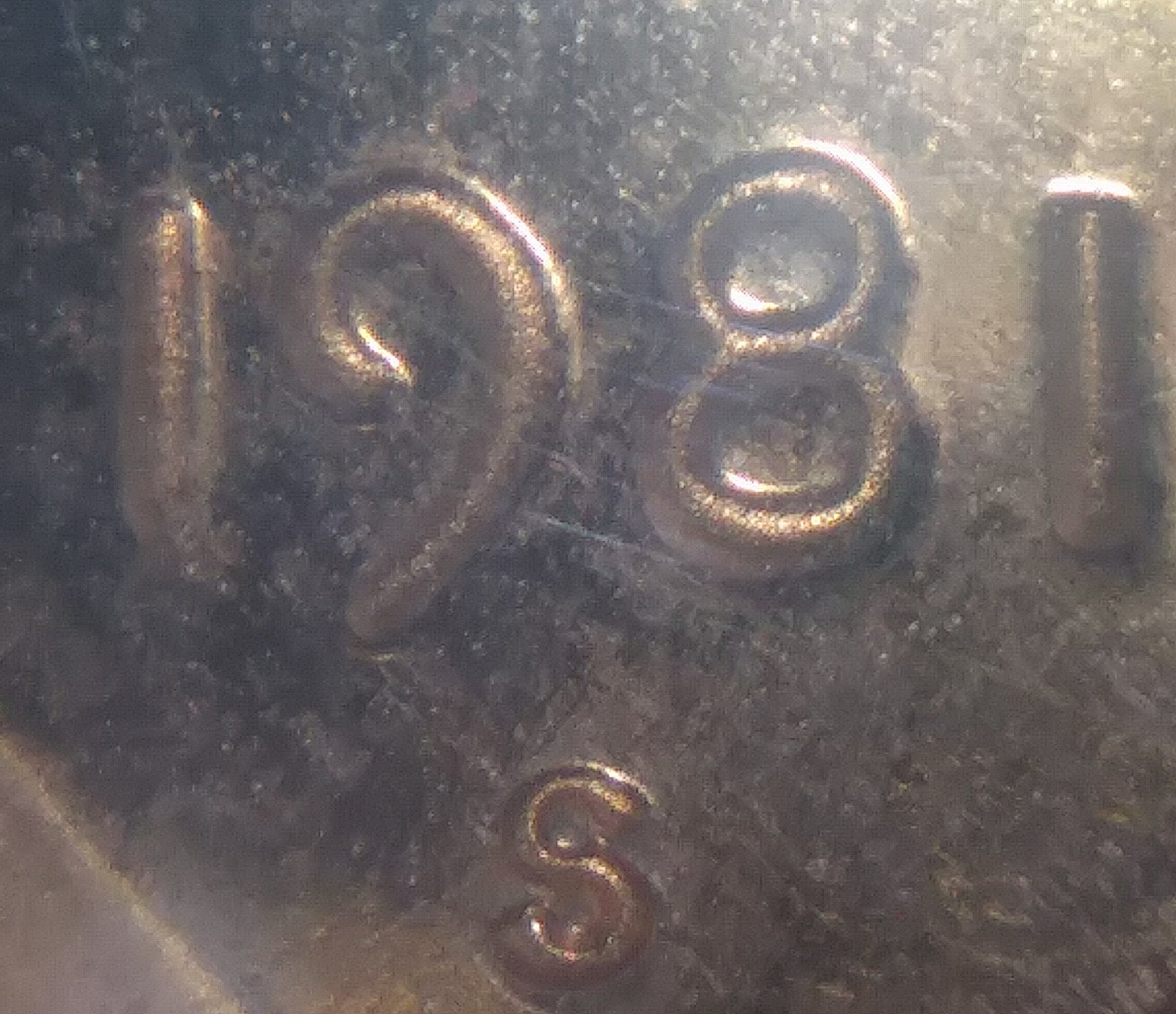 20190505_001048.jpg