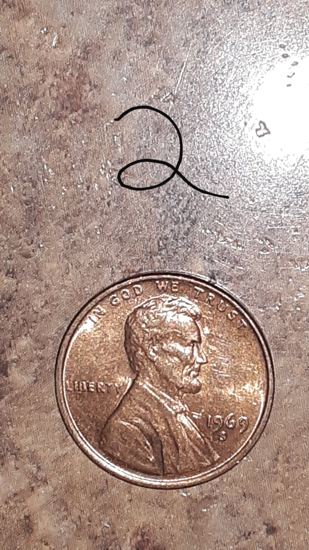 20190505_025429.jpg