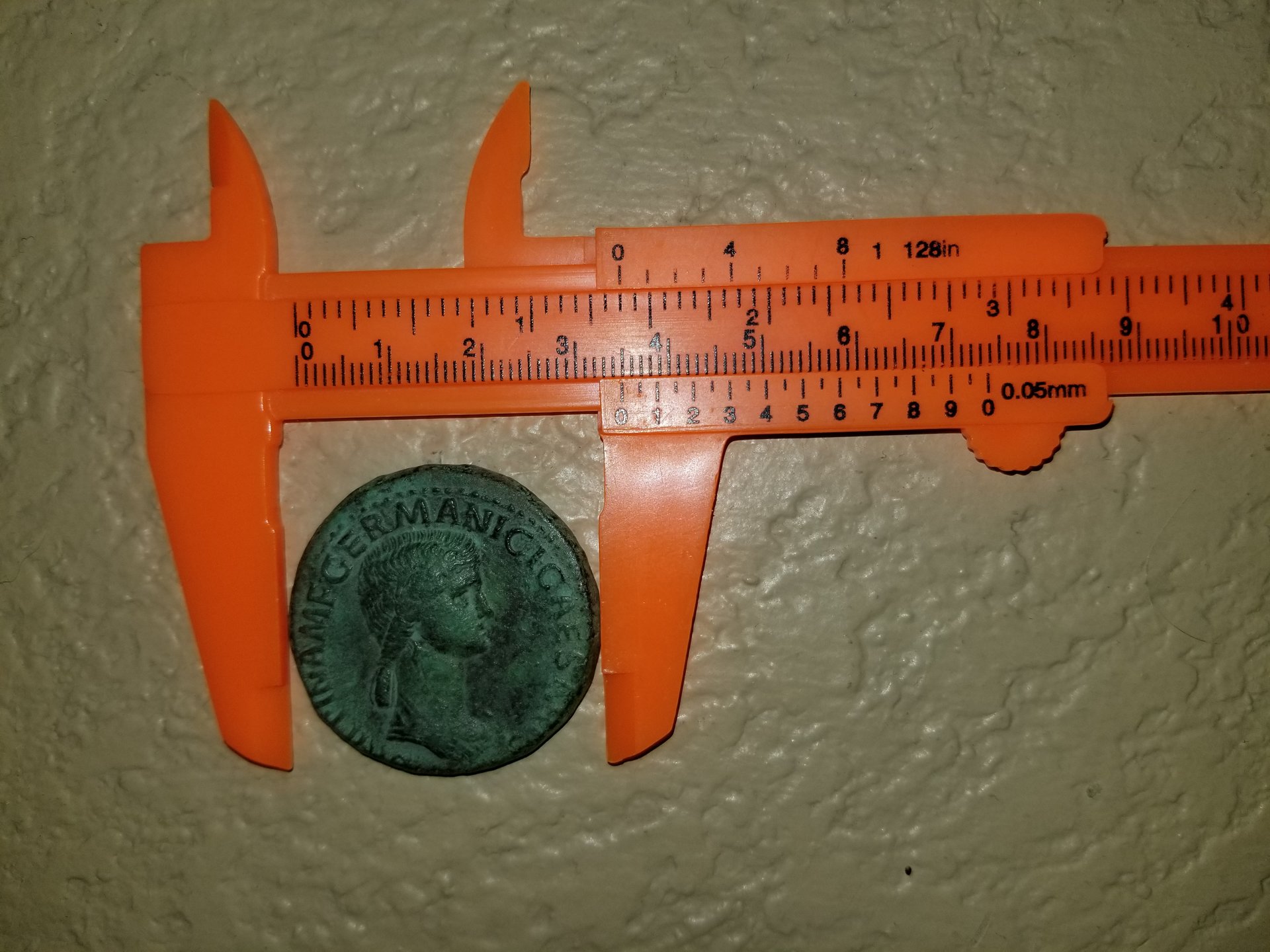 20190505_044726.jpg