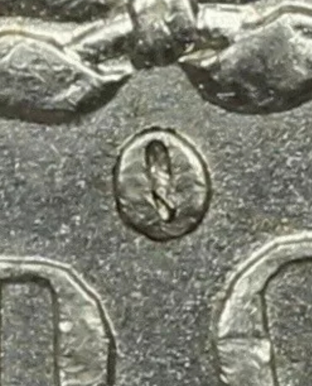 20190505_055414.jpg