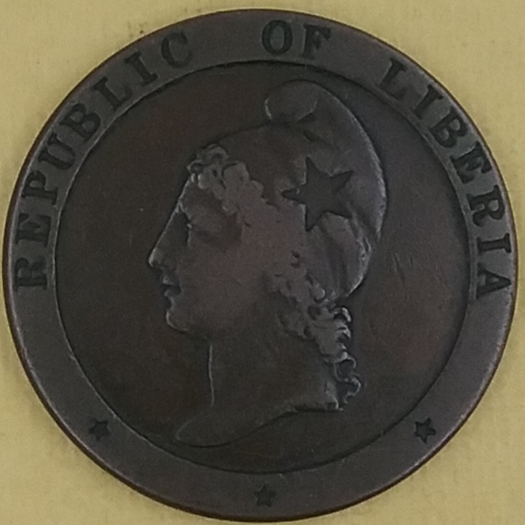 20190505_193649.jpg