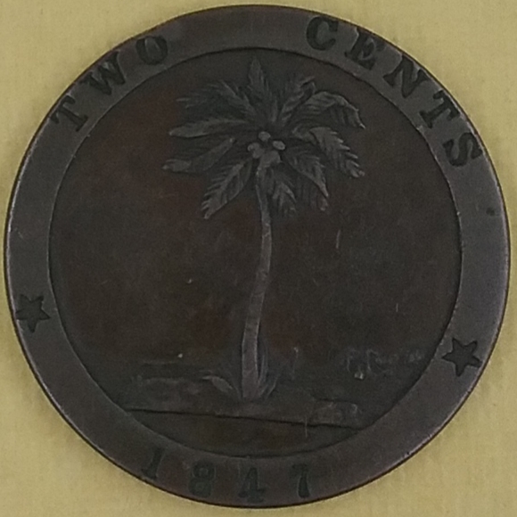 20190505_193755.jpg