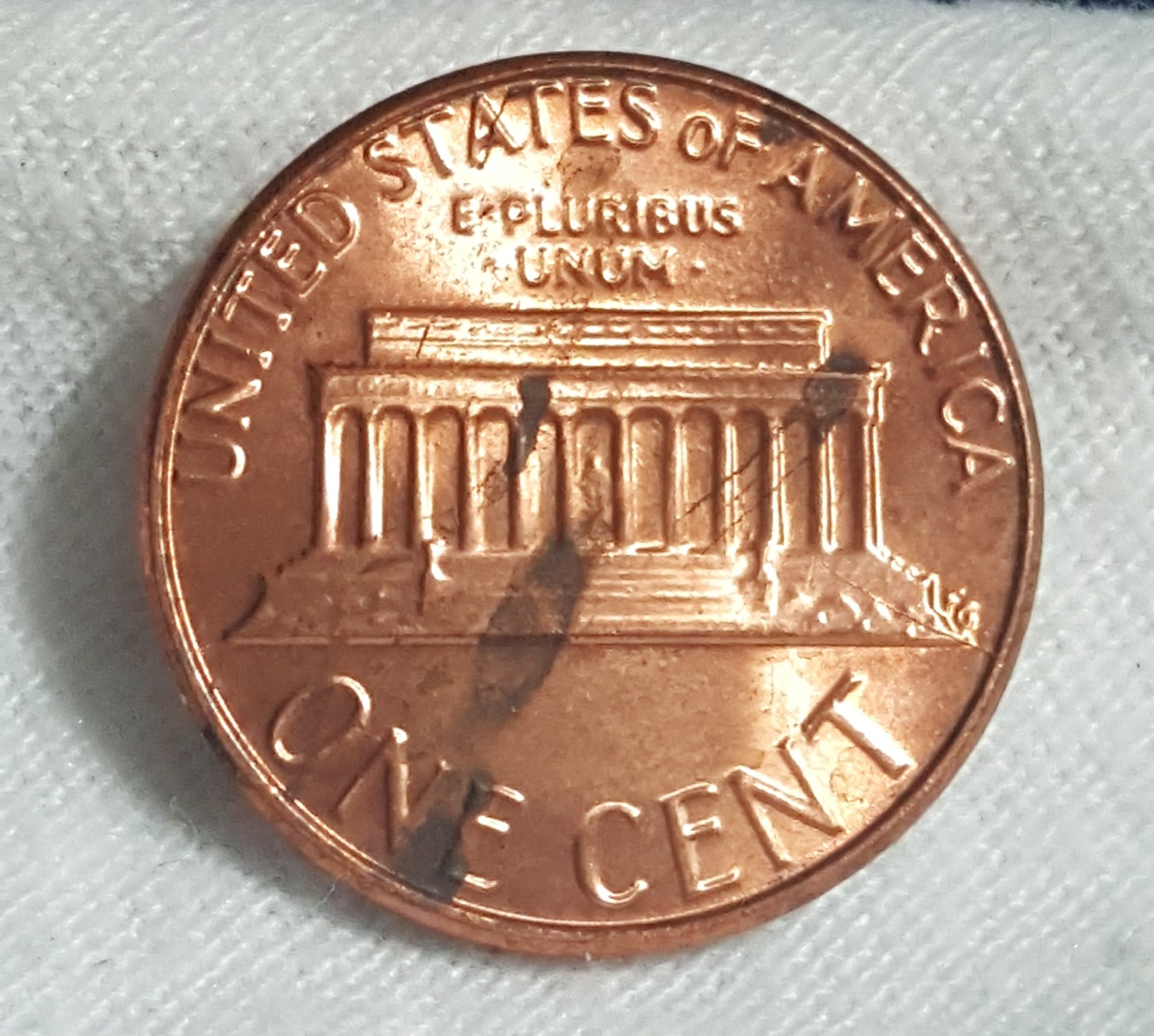20190505_225714.jpg