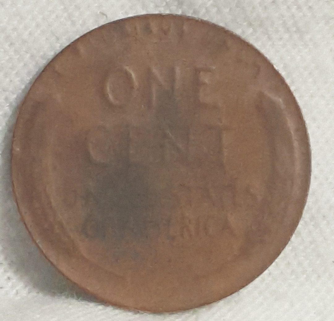 20190505_231958.jpg