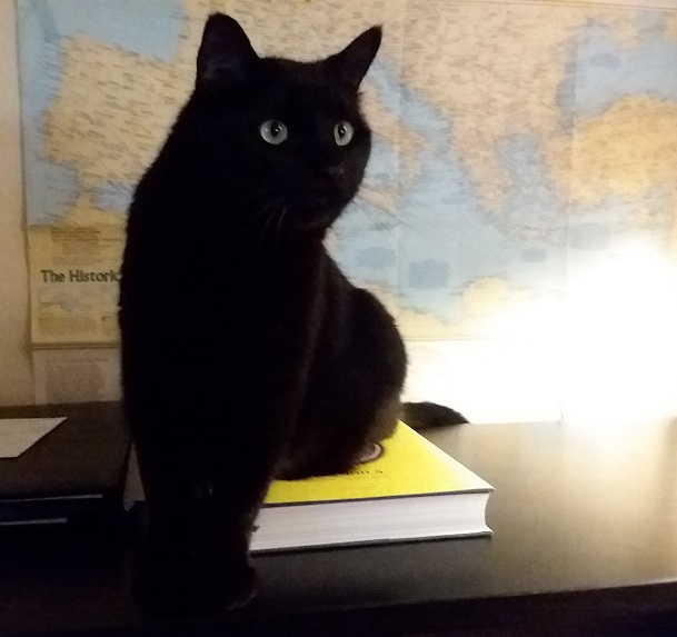 20190506_072421.jpg