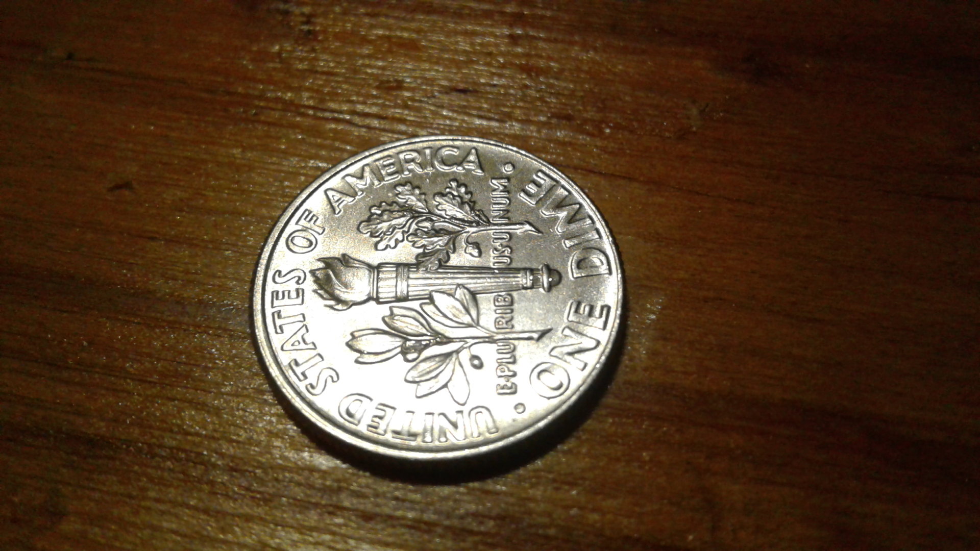 20190507_015647.jpg