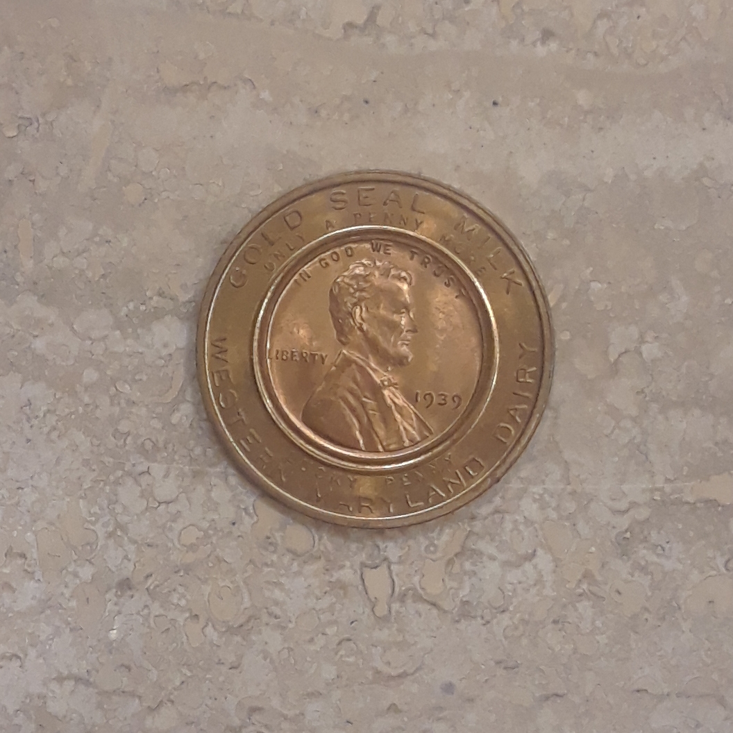 20190507_041806.jpg