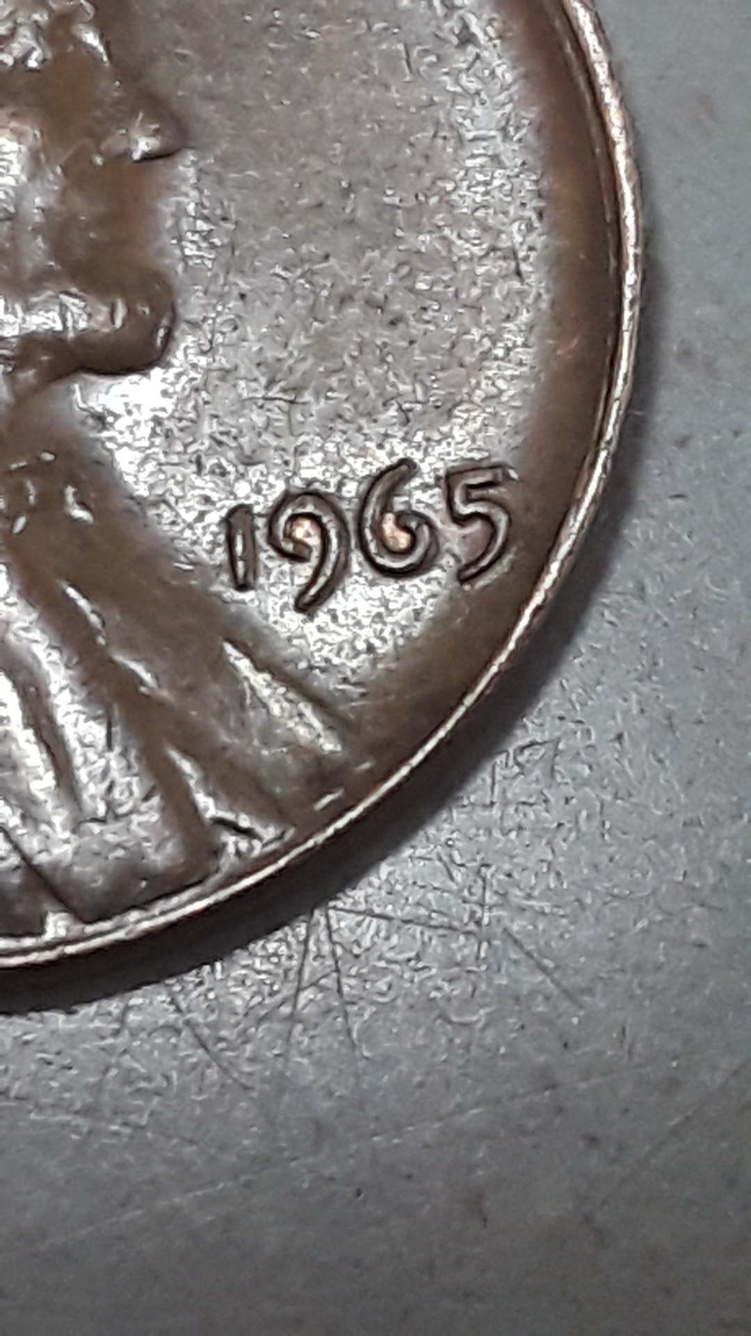 20190507_095035.jpg