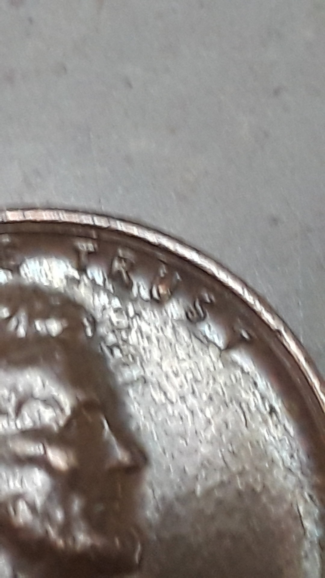 20190507_095108.jpg
