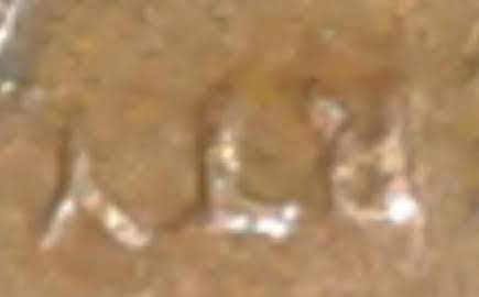 20190507_110937.jpg
