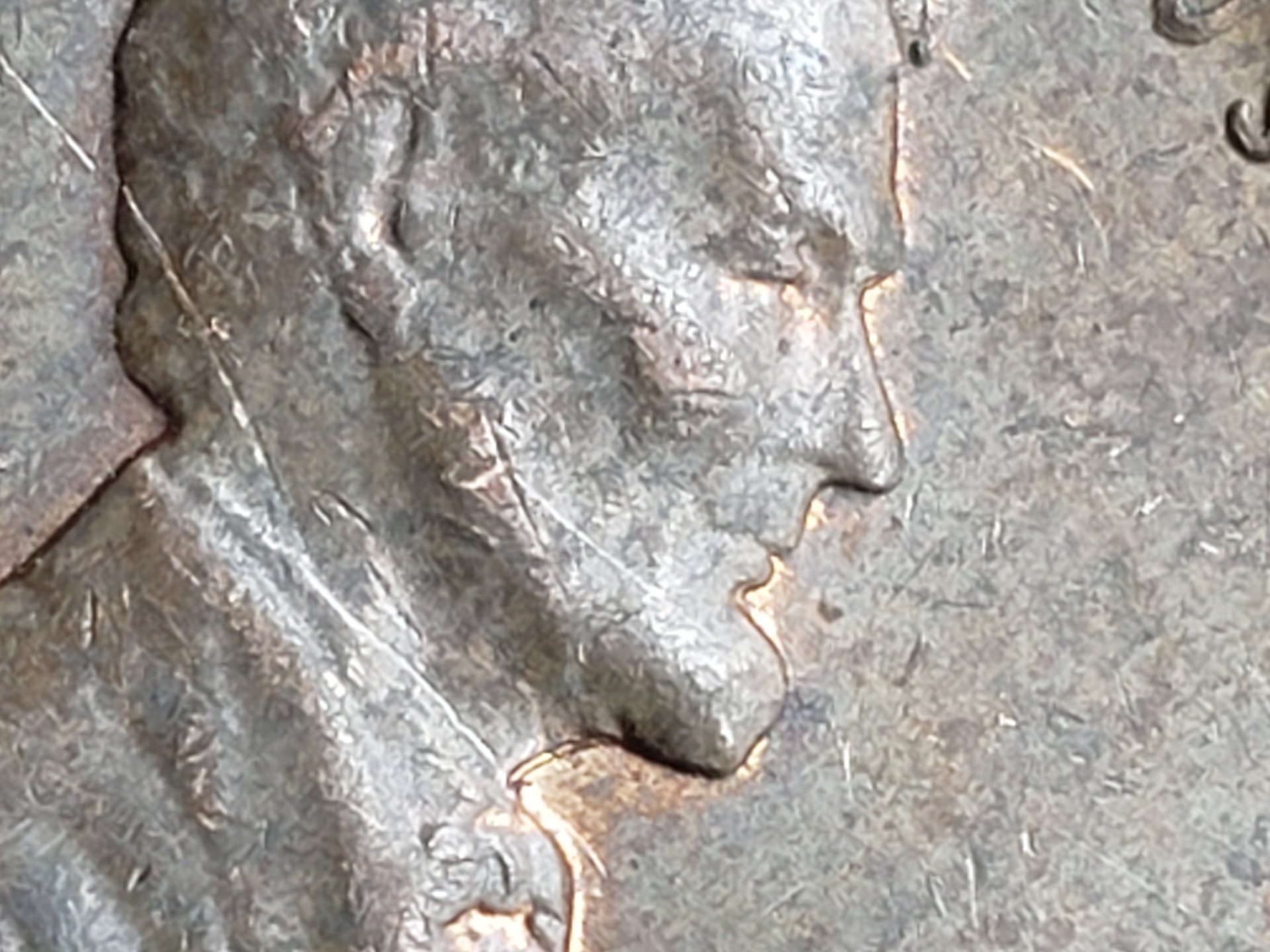 20190507_114324.jpg