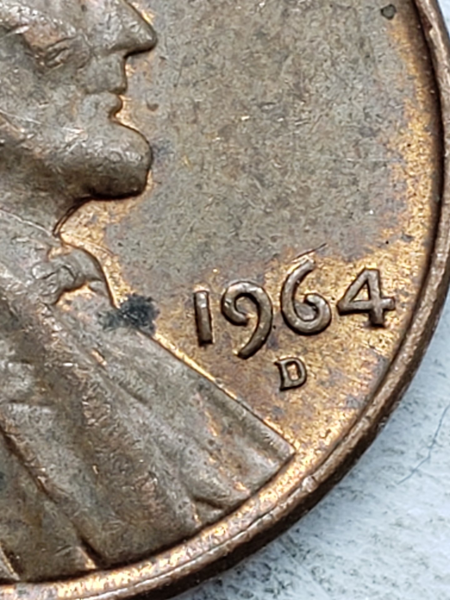 20190507_115625.jpg