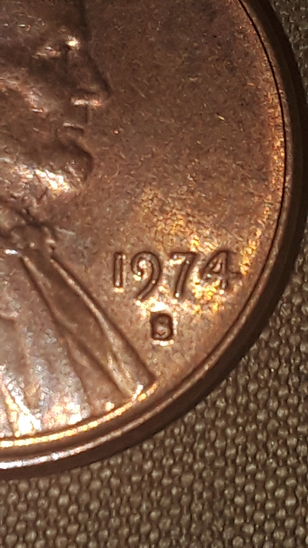 20190507_194136.jpg
