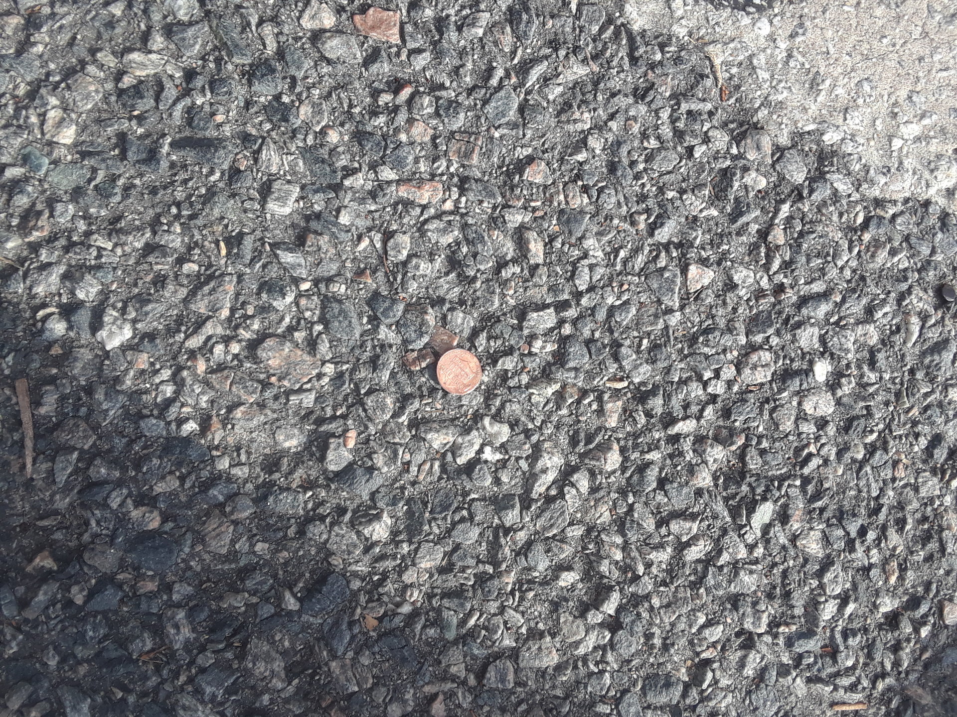 20190509_083453.jpg