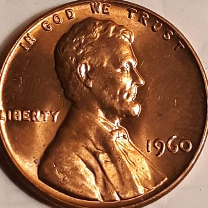 20190509_194343.jpg