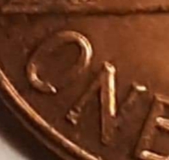 20190509_194653.jpg