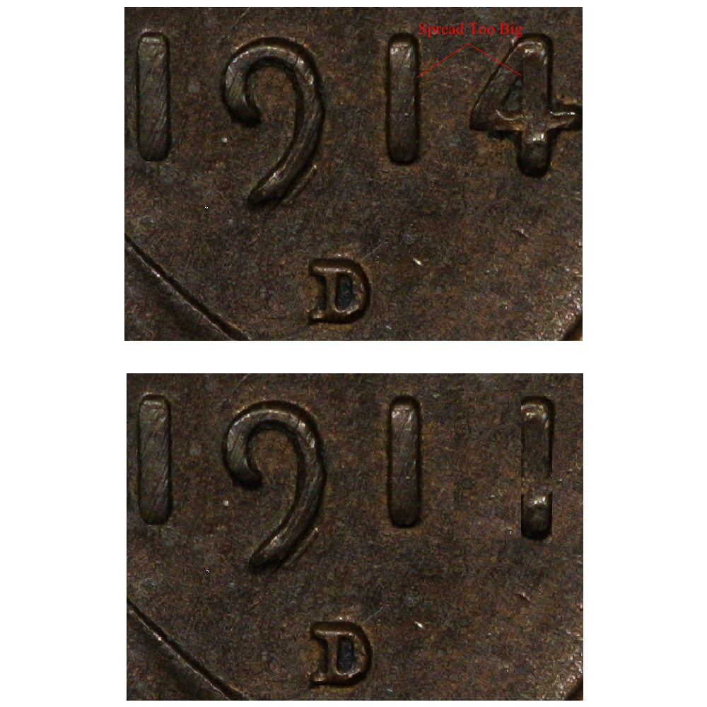 201905111914Dspread.JPG