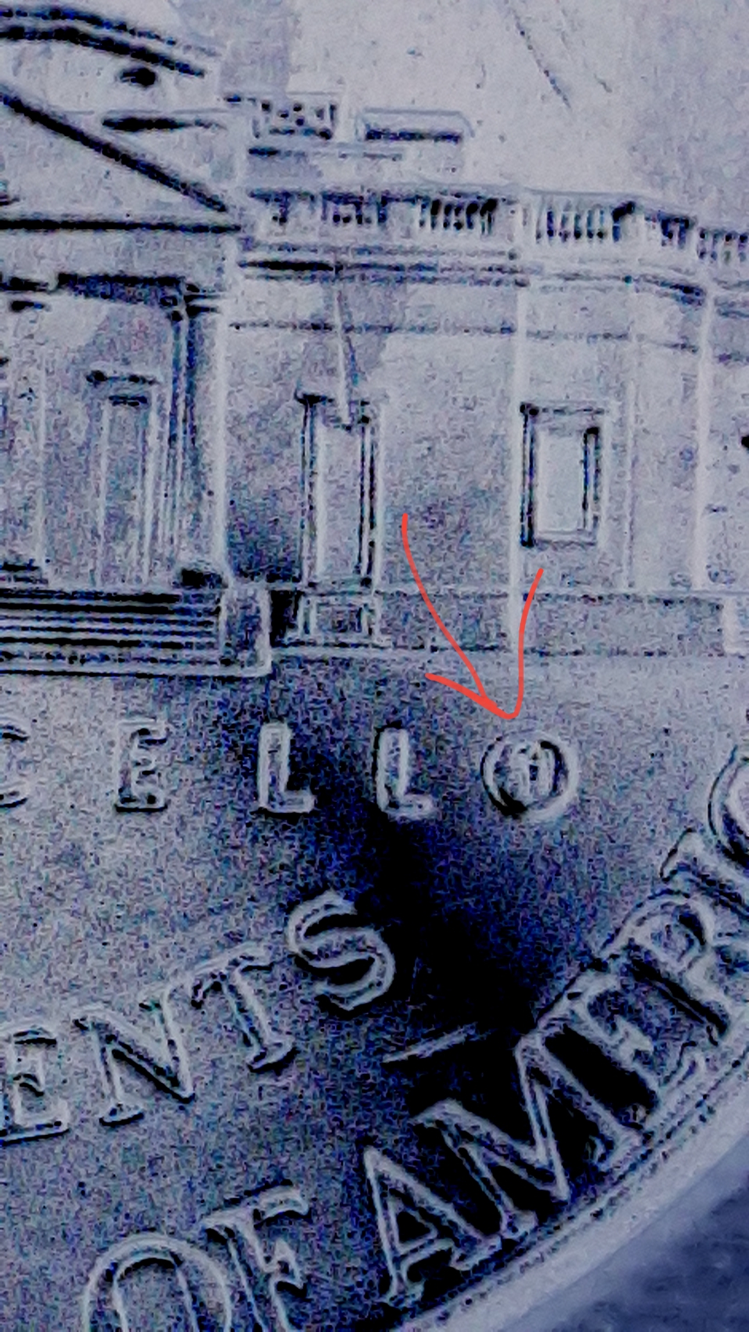 20190511_005842.jpg
