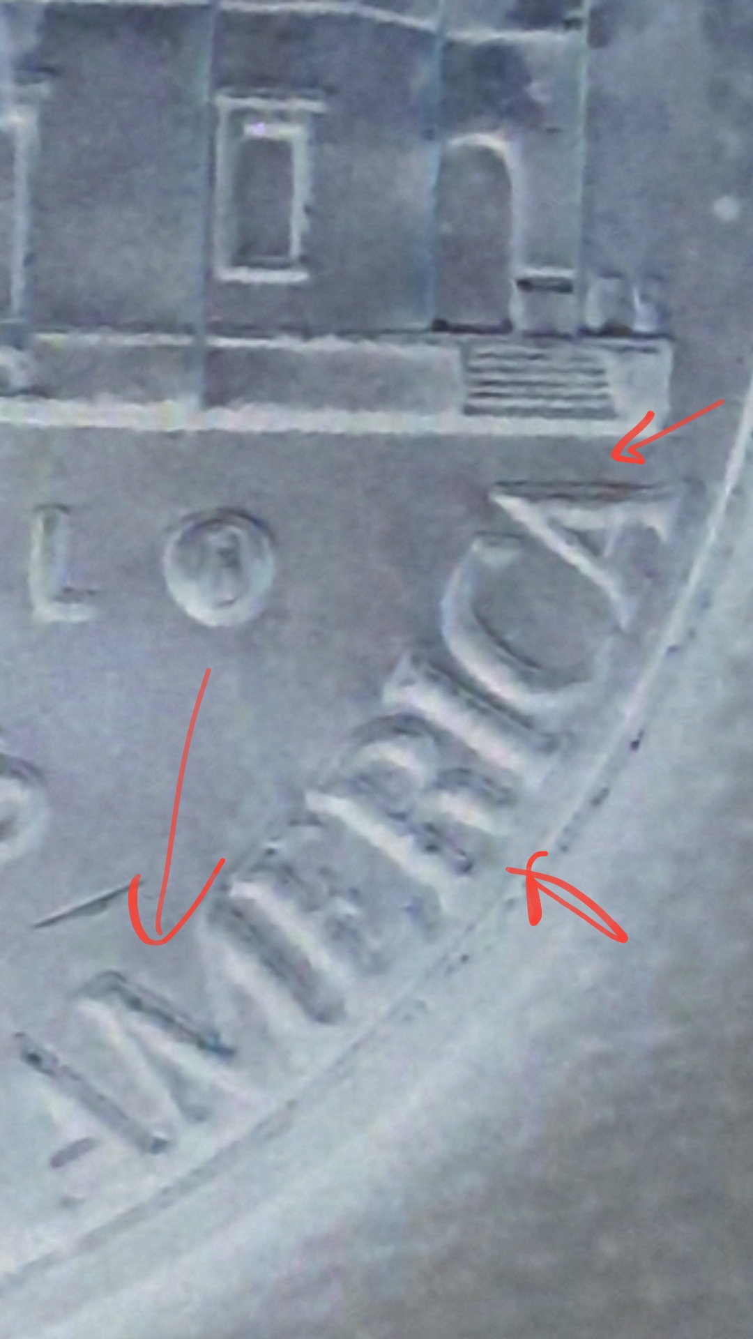 20190511_010038.jpg