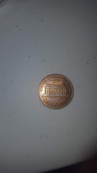 20190511_132101.jpg