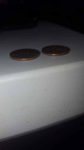 20190511_132658.jpg