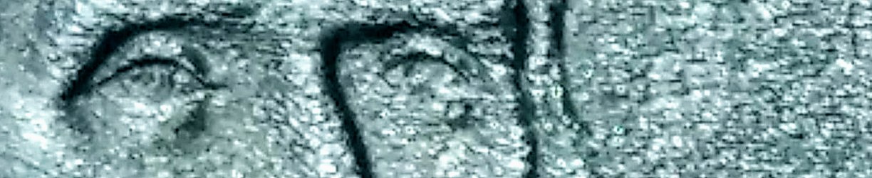 20190512_184558-1-1~2.jpg