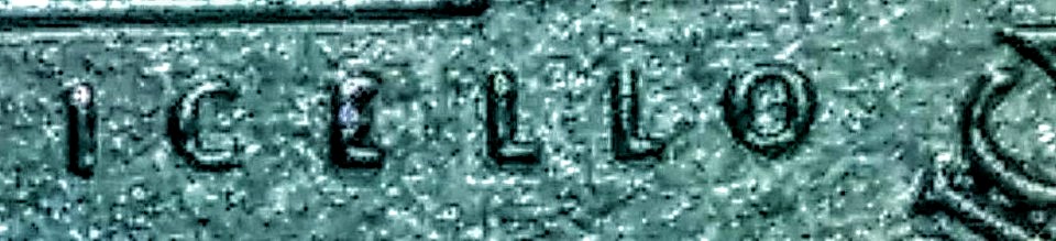20190512_184614-1~2-1~2.jpg