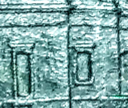 20190512_184614-1~2-1~3.jpg