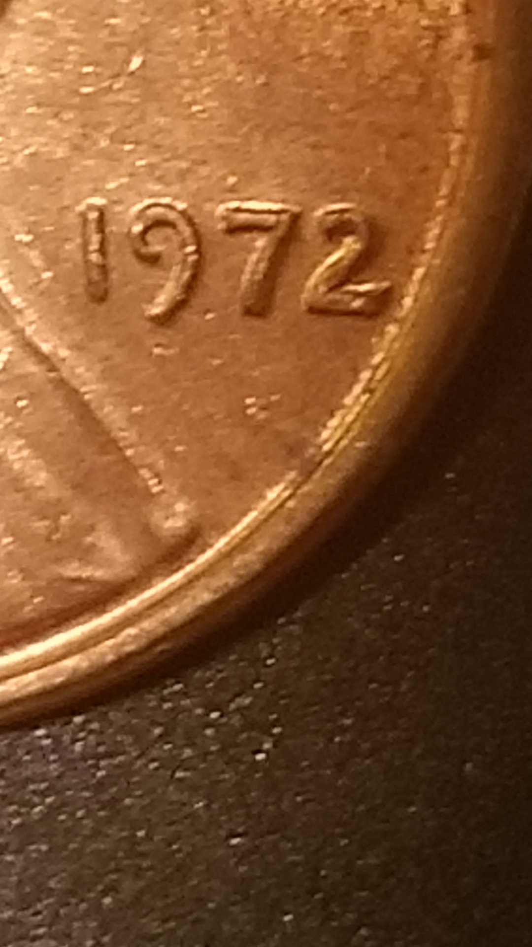 20190513_042021.jpg