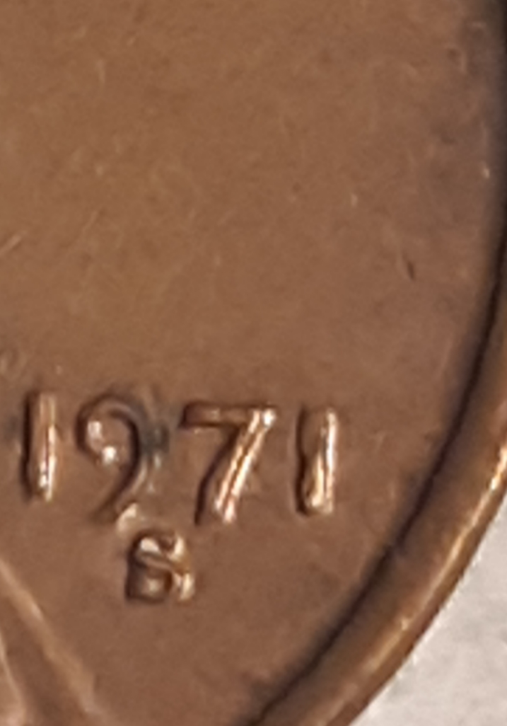 20190513_191715.jpg