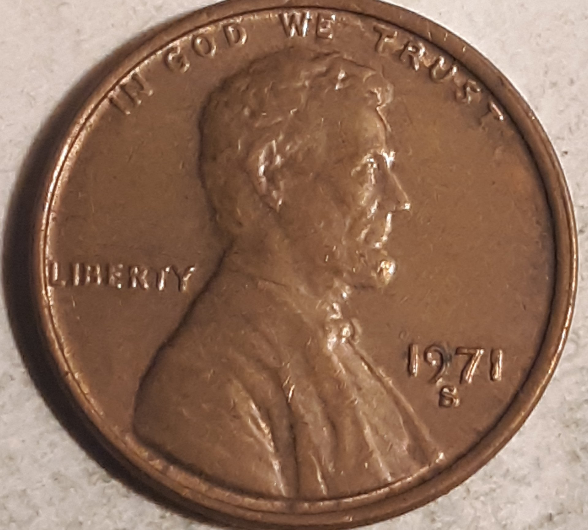 20190513_192224.jpg