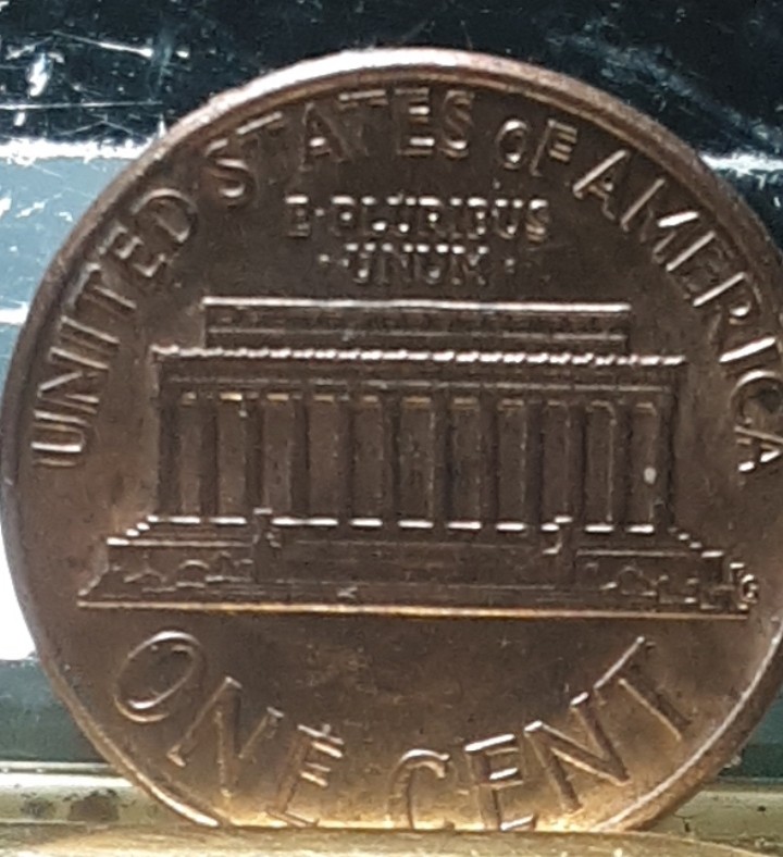 20190514_061801~2.jpg