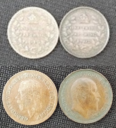 20190514_192318-vert.jpg