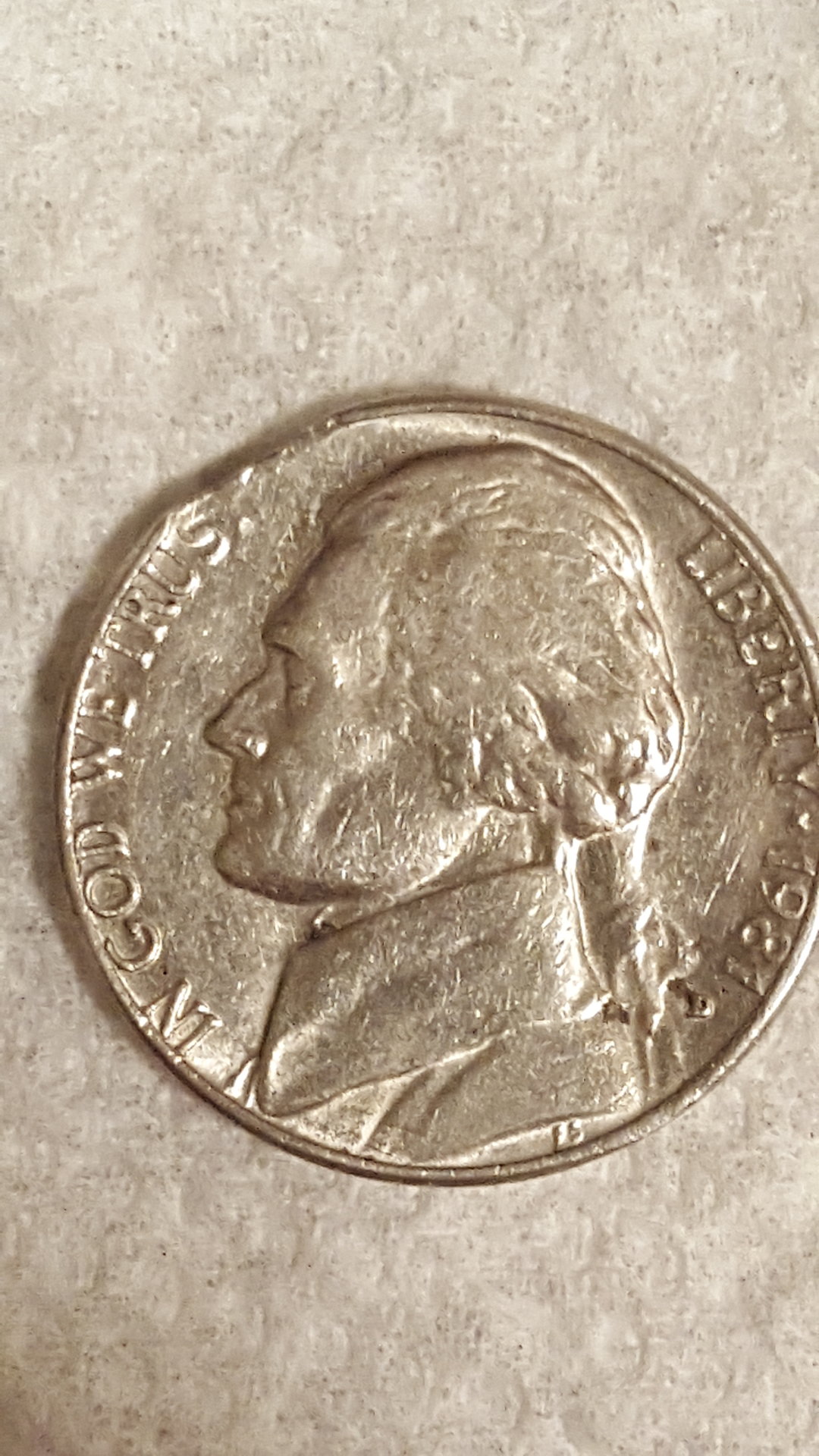 20190514_195026.jpg