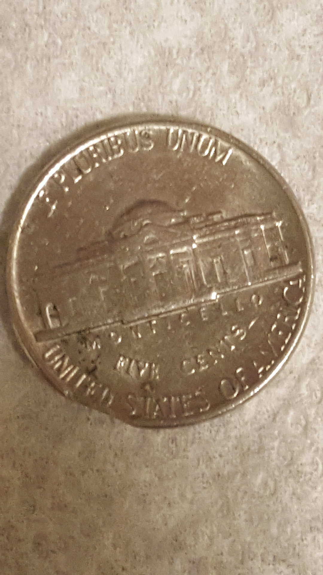 20190514_195035.jpg