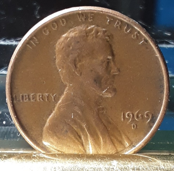 20190517_013953.jpg