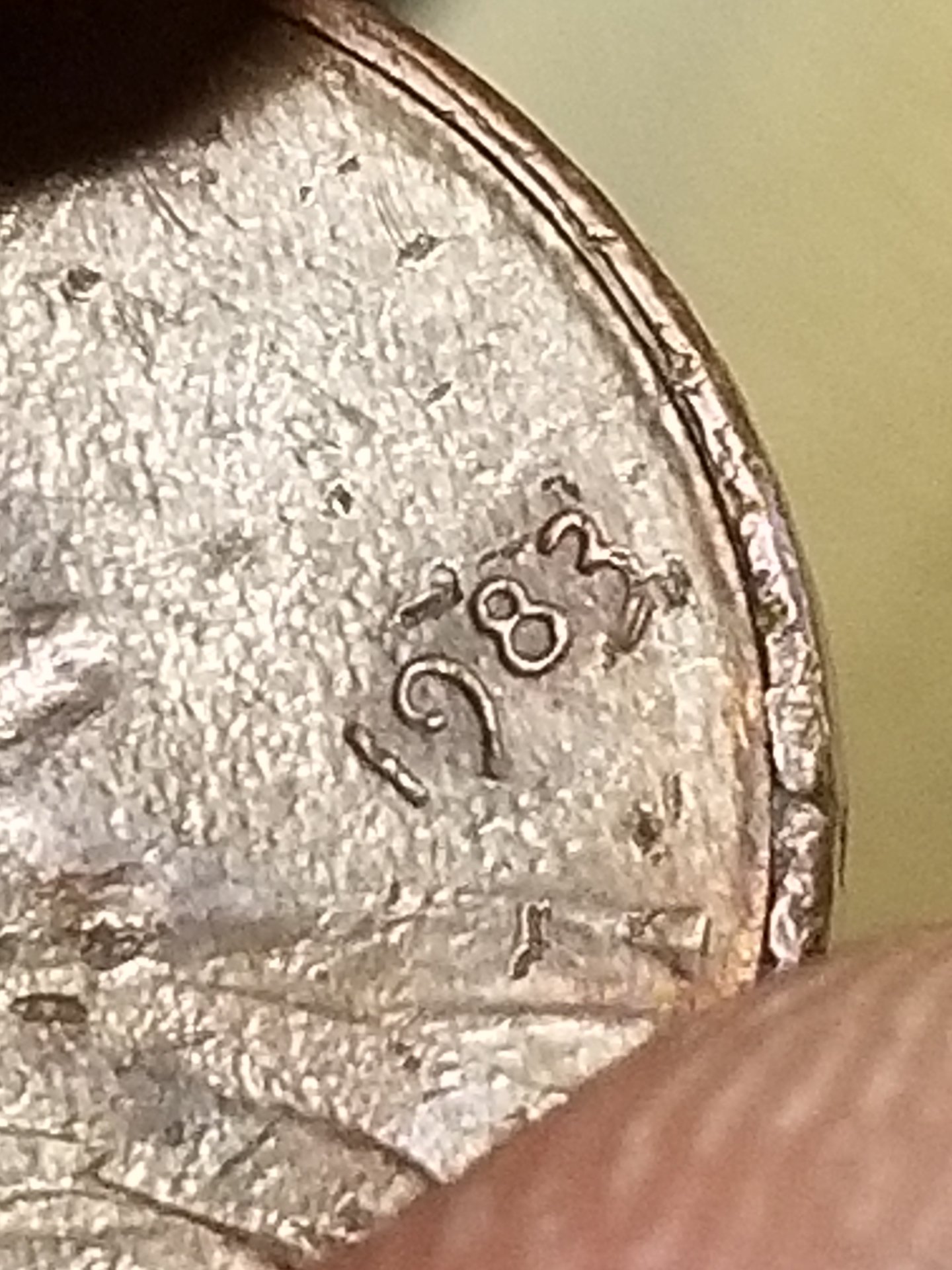 20190517_115435.jpg