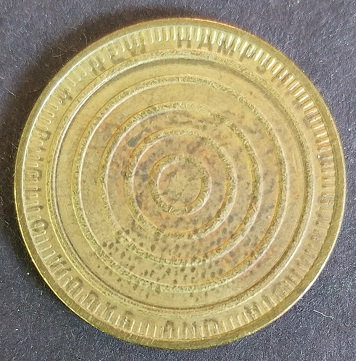 20190519_163255.jpg