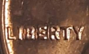 20190520_225531.jpg