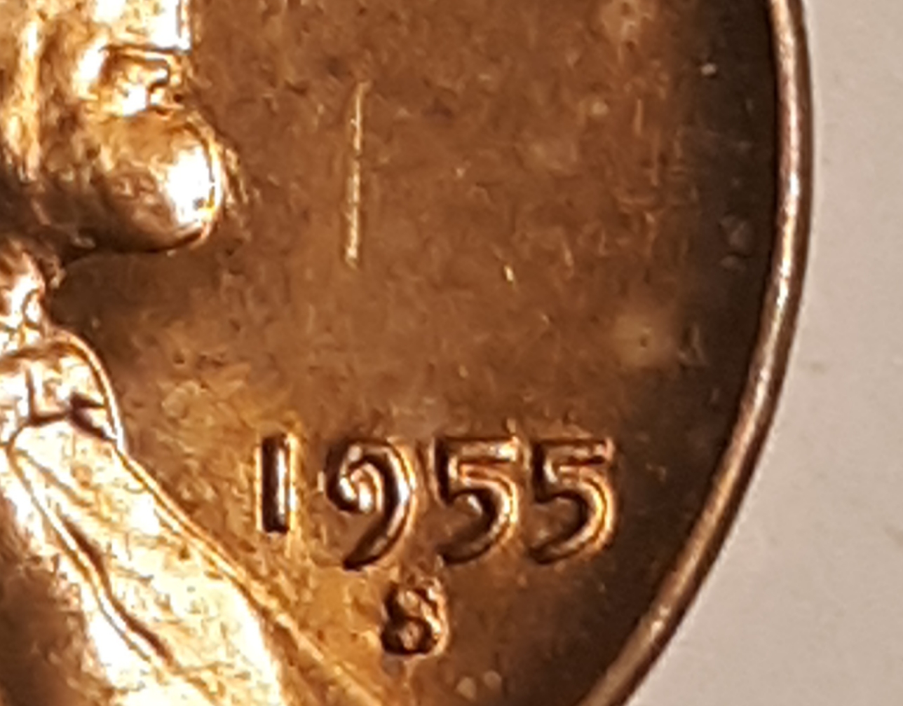 20190520_235301.jpg