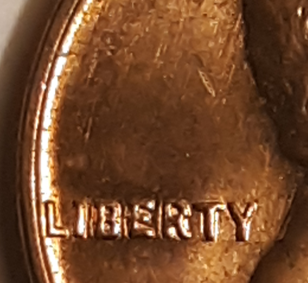 20190520_235332.jpg