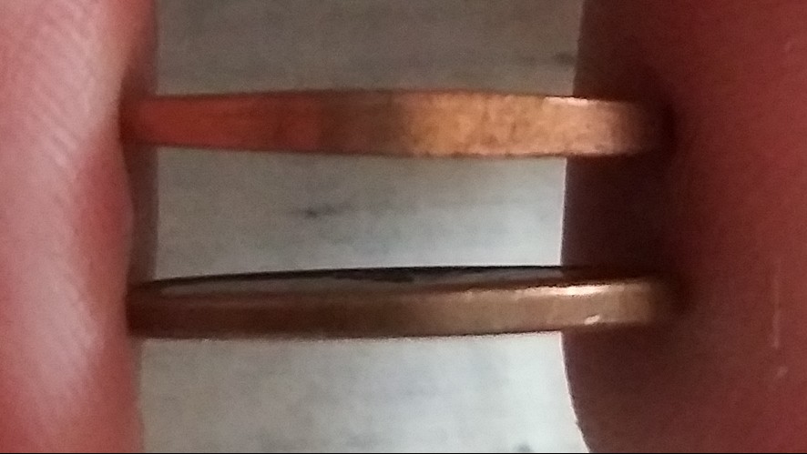 20190521_035132-1.jpg