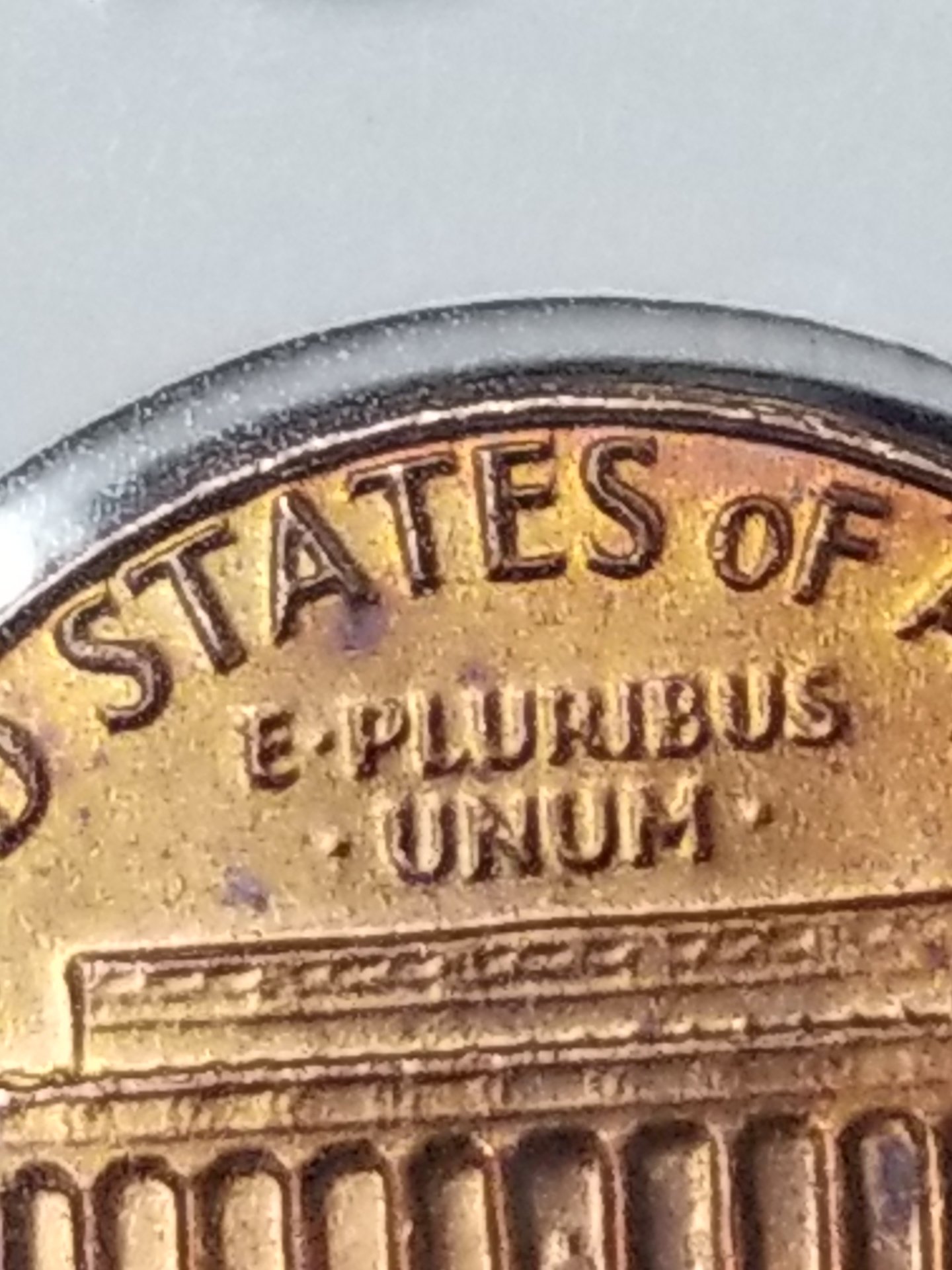 20190521_152025.jpg