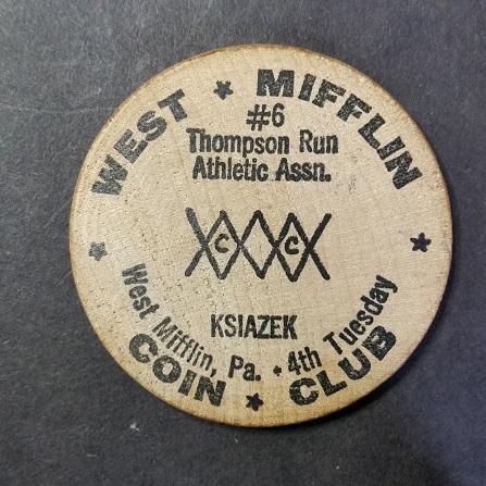 20190521_161010.jpg