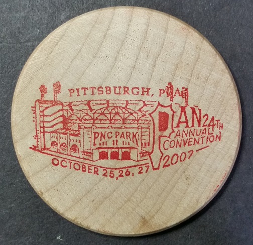 20190521_161034.jpg