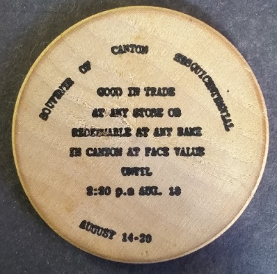 20190521_163019.jpg