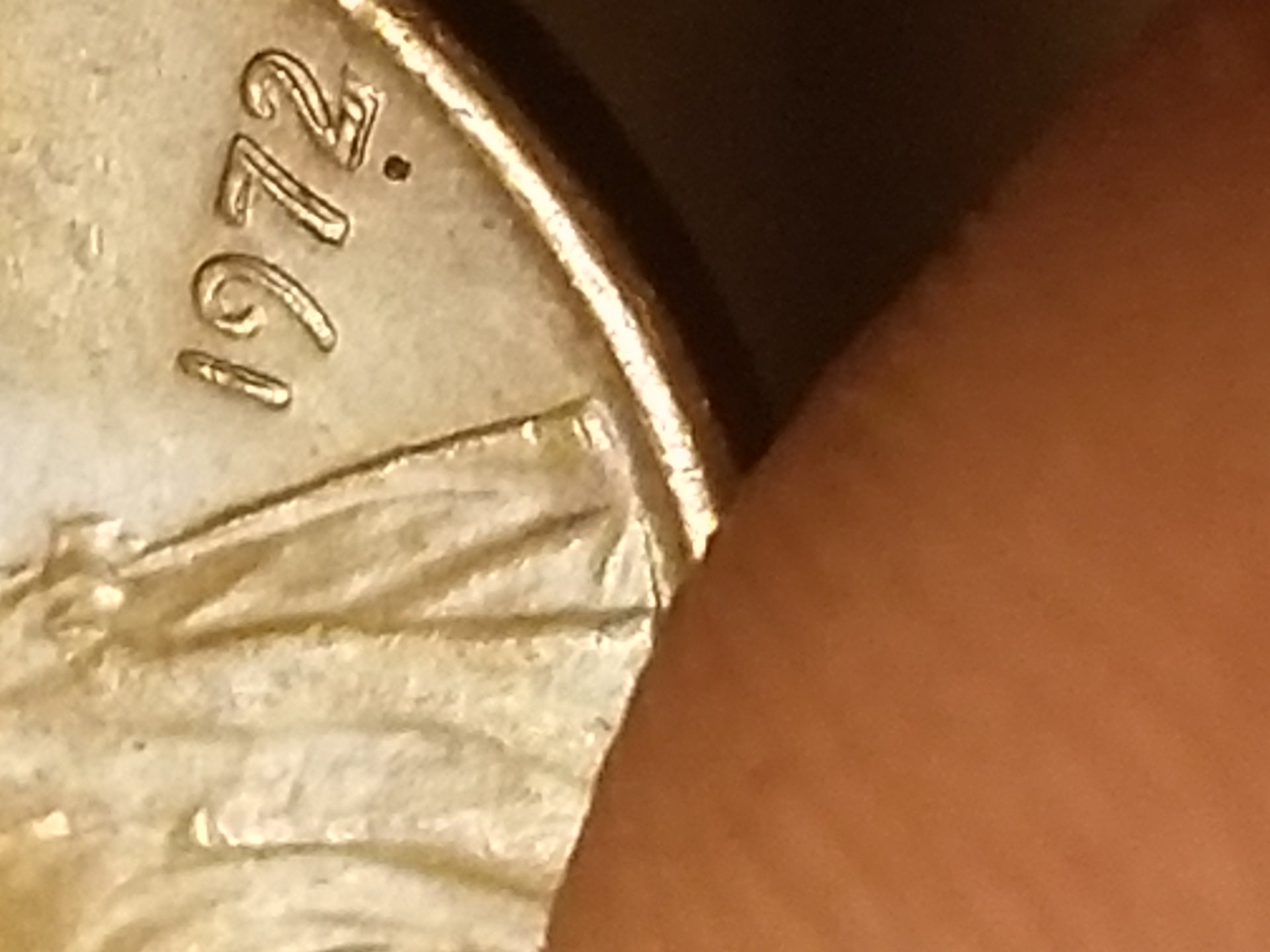 20190522_011232.jpg