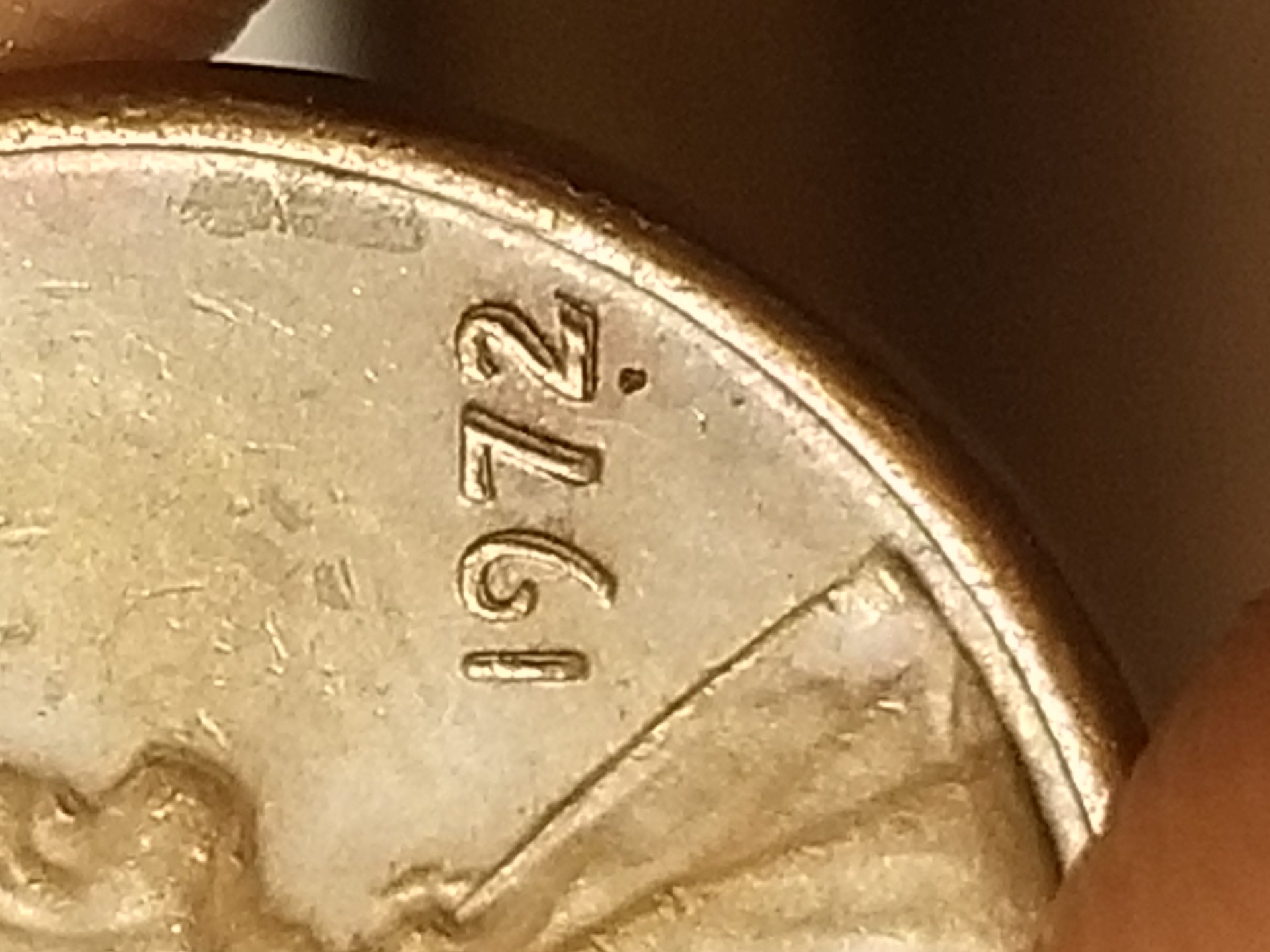 20190522_011253.jpg
