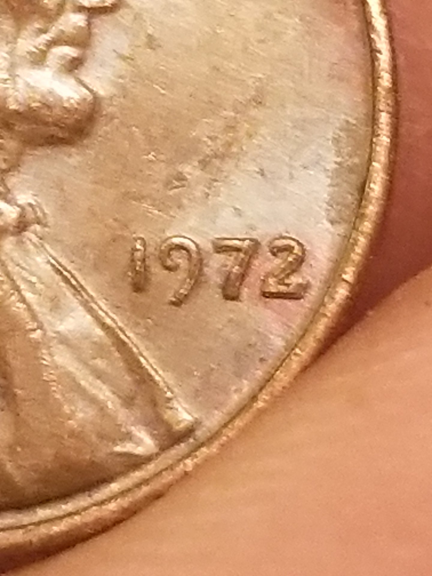 20190522_012217.jpg